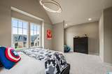 2120 Butler Road - Photo 42