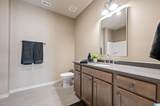 2120 Butler Road - Photo 43