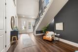 2120 Butler Road - Photo 5