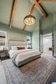 2120 Butler Road - Photo 52