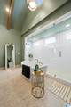 2120 Butler Road - Photo 53