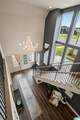 2120 Butler Road - Photo 57