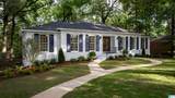 3317 Overton Road - Photo 3