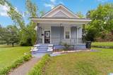 1629 Steiner Avenue - Photo 1
