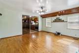 1629 Steiner Avenue - Photo 10