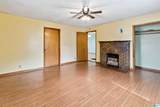 1629 Steiner Avenue - Photo 11