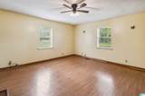 1629 Steiner Avenue - Photo 12