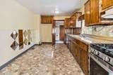 1629 Steiner Avenue - Photo 13