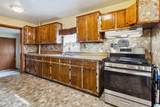 1629 Steiner Avenue - Photo 14