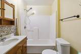 1629 Steiner Avenue - Photo 15