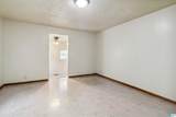 1629 Steiner Avenue - Photo 16