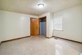 1629 Steiner Avenue - Photo 17