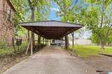 1629 Steiner Avenue - Photo 19