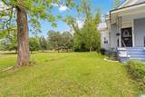 1629 Steiner Avenue - Photo 20