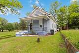 1629 Steiner Avenue - Photo 3