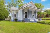 1629 Steiner Avenue - Photo 4