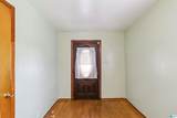 1629 Steiner Avenue - Photo 5