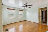 1629 Steiner Avenue - Photo 7