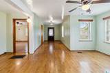 1629 Steiner Avenue - Photo 8