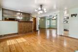 1629 Steiner Avenue - Photo 9