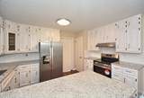 2112 7TH STREET - Photo 11