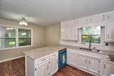 2112 7TH STREET - Photo 13