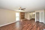 2112 7TH STREET - Photo 15
