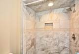 2112 7TH STREET - Photo 17