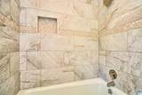 2112 7TH STREET - Photo 18