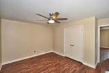 2112 7TH STREET - Photo 19