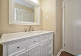 2112 7TH STREET - Photo 21