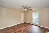2112 7TH STREET - Photo 22