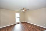 2112 7TH STREET - Photo 23