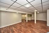 2112 7TH STREET - Photo 24