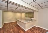 2112 7TH STREET - Photo 25