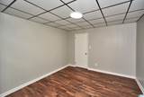 2112 7TH STREET - Photo 26