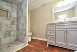 2112 7TH STREET - Photo 27