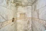 2112 7TH STREET - Photo 28