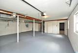 2112 7TH STREET - Photo 29