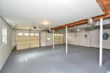 2112 7TH STREET - Photo 30