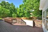 2112 7TH STREET - Photo 31