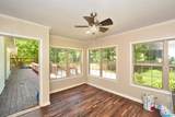 2112 7TH STREET - Photo 32
