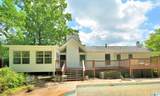 2112 7TH STREET - Photo 33