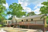 2112 7TH STREET - Photo 34