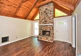 2112 7TH STREET - Photo 6