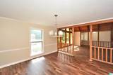 2112 7TH STREET - Photo 7