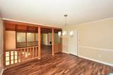 2112 7TH STREET - Photo 8