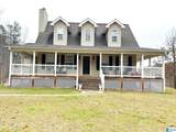 485 Hunter Road - Photo 1