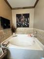 485 Hunter Road - Photo 12