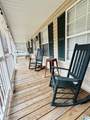 485 Hunter Road - Photo 2